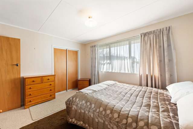 9b Crombie Street Gore_4