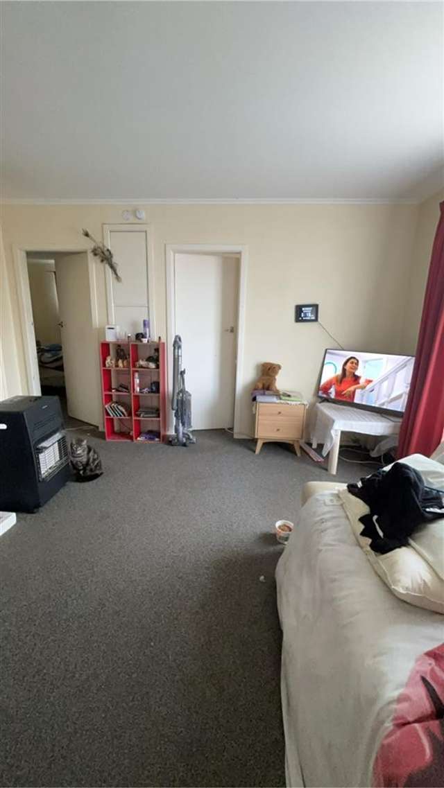 82/5 Papanui St Tokoroa