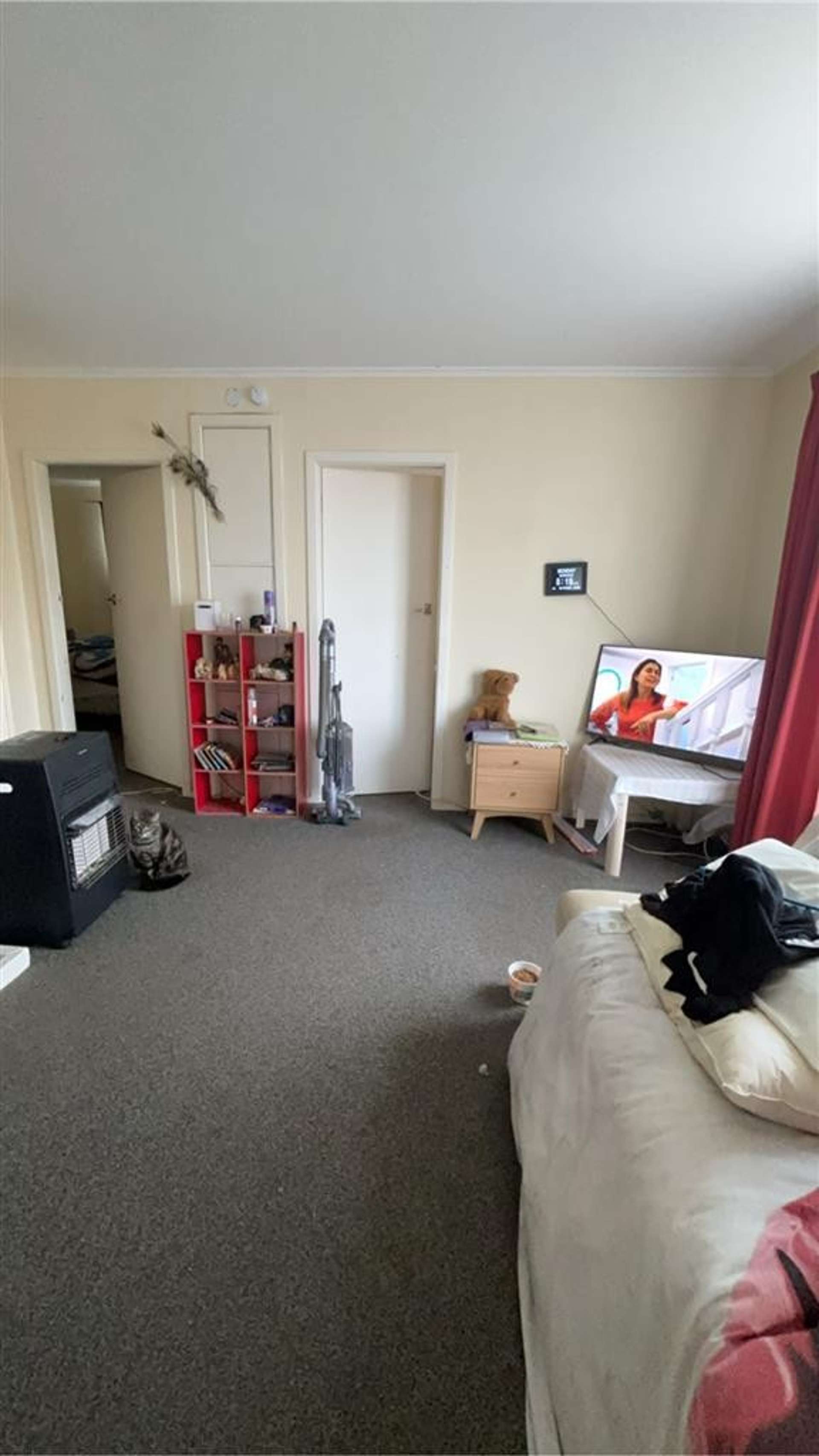 5/82 Papanui Street Tokoroa_0