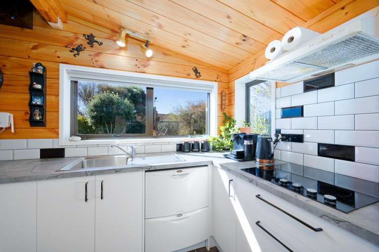 12 Austin Street Kaikoura_5