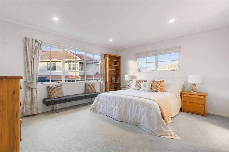 9 Sandalwood Place Somerville_9