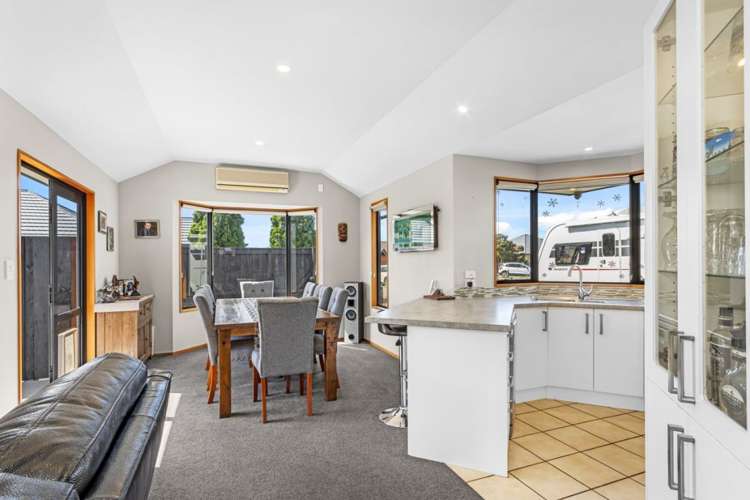 142 Inwoods Close Parklands_6