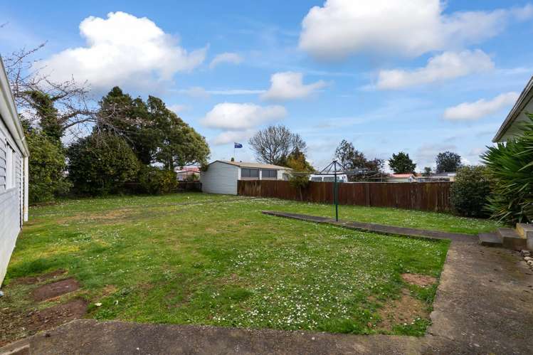 12 Vogel Street Levin_17