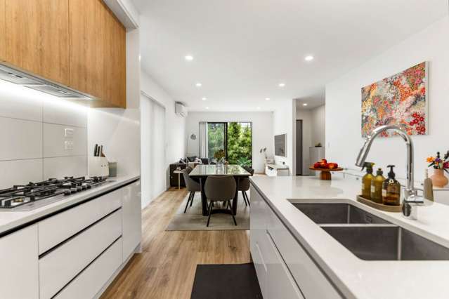 41 Westgate Drive Westgate_4