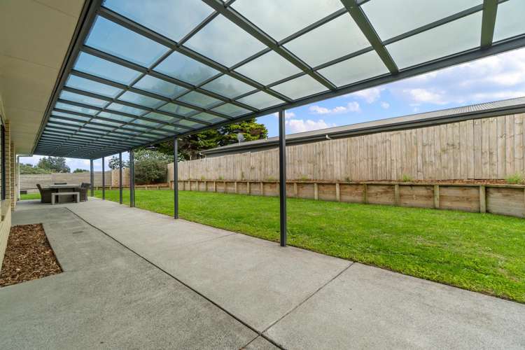 D/32 Rimu Street Te Kauwhata_2