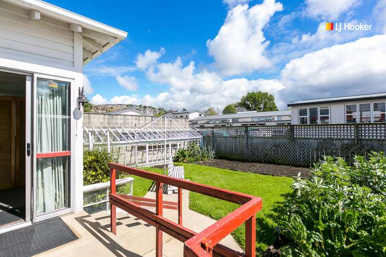 328 Bay View Road South Dunedin_12