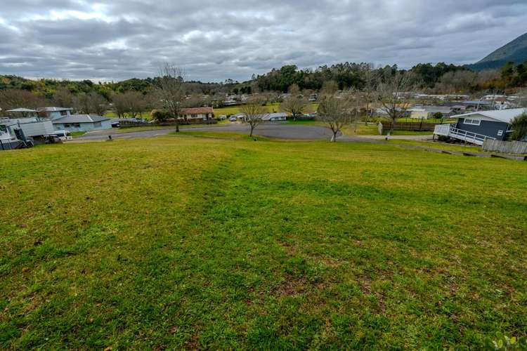 7 Julian Road Kawerau_3