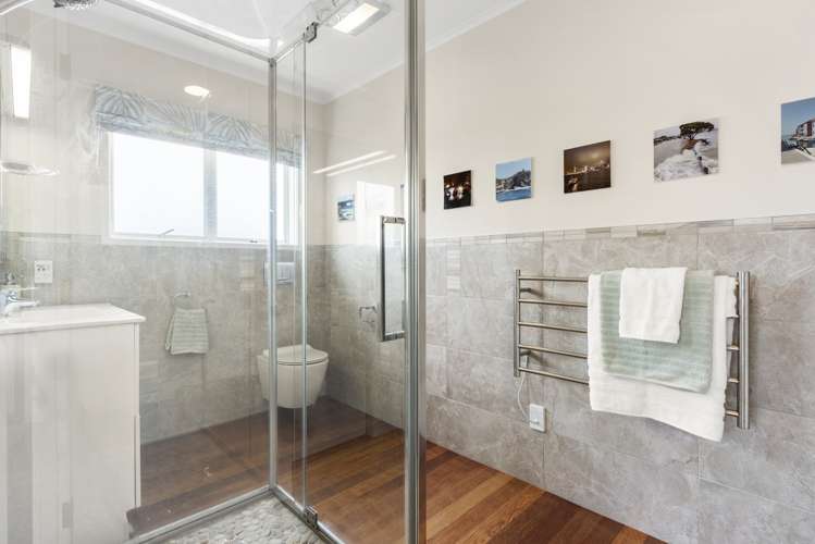 45 Waller Avenue Bucklands Beach_18