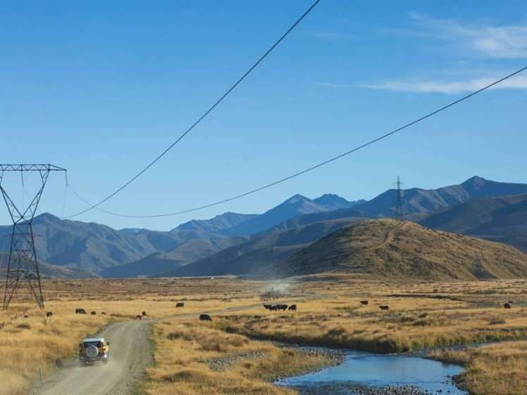 Address withheld Addington_10