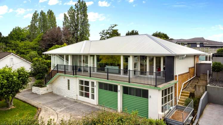 484 River Road Fairfield_20