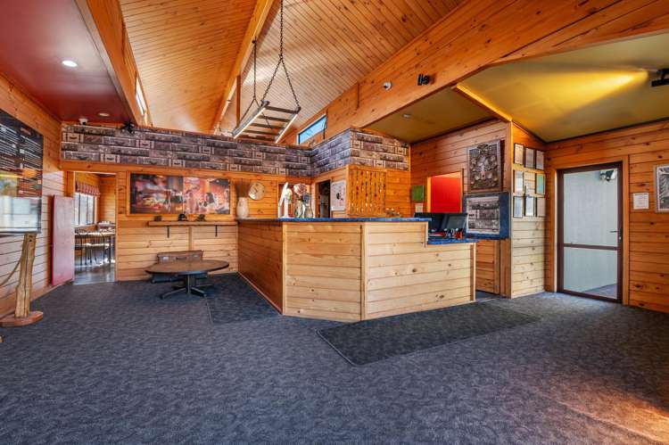 52-64 Tarewa Road Rotorua_4