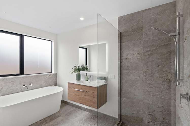 50 Accadia Drive Rolleston_17