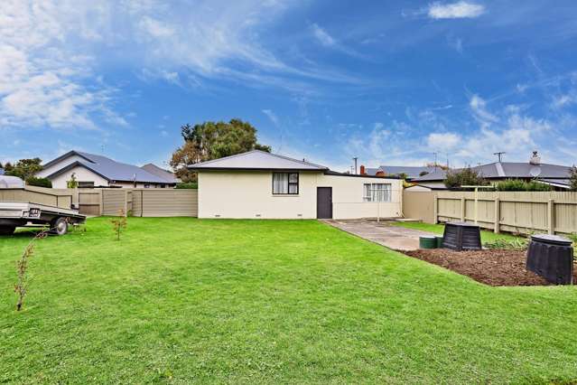 52 Bainfield Road Waikiwi_1