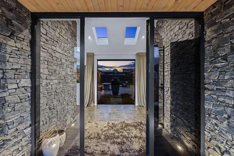 173b West Belt Rangiora_2