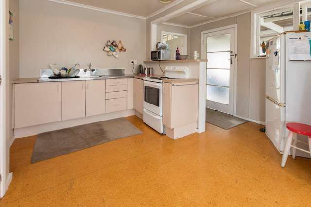 19a Mangawhero Road Matamata_1