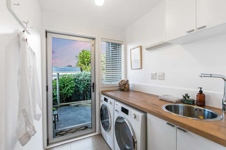 44 Livingstone Street Westmere_12