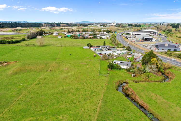 6257 Great South Road Horotiu_13