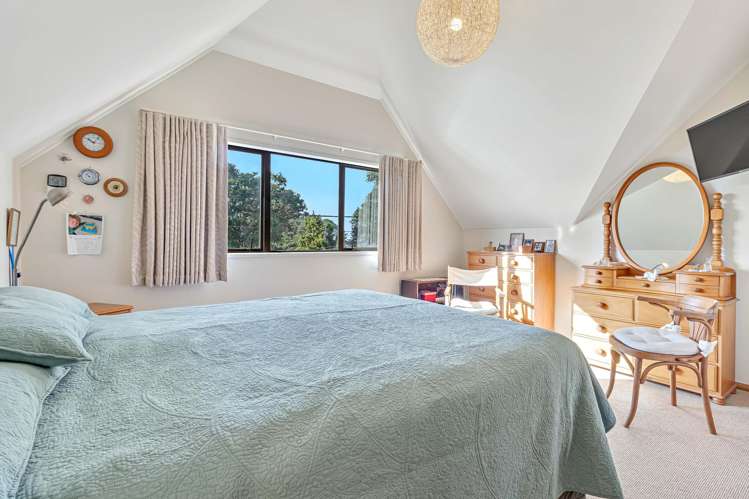 2/17 Harrybrook Road Green Bay_9