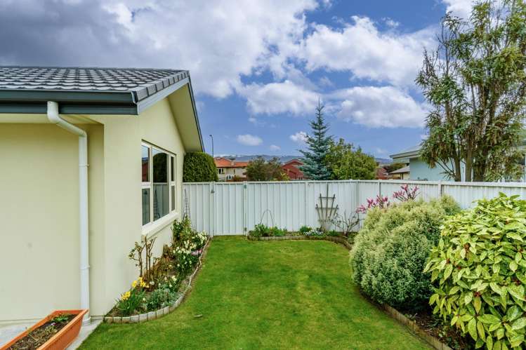 17 Orchard Drive Alexandra_23