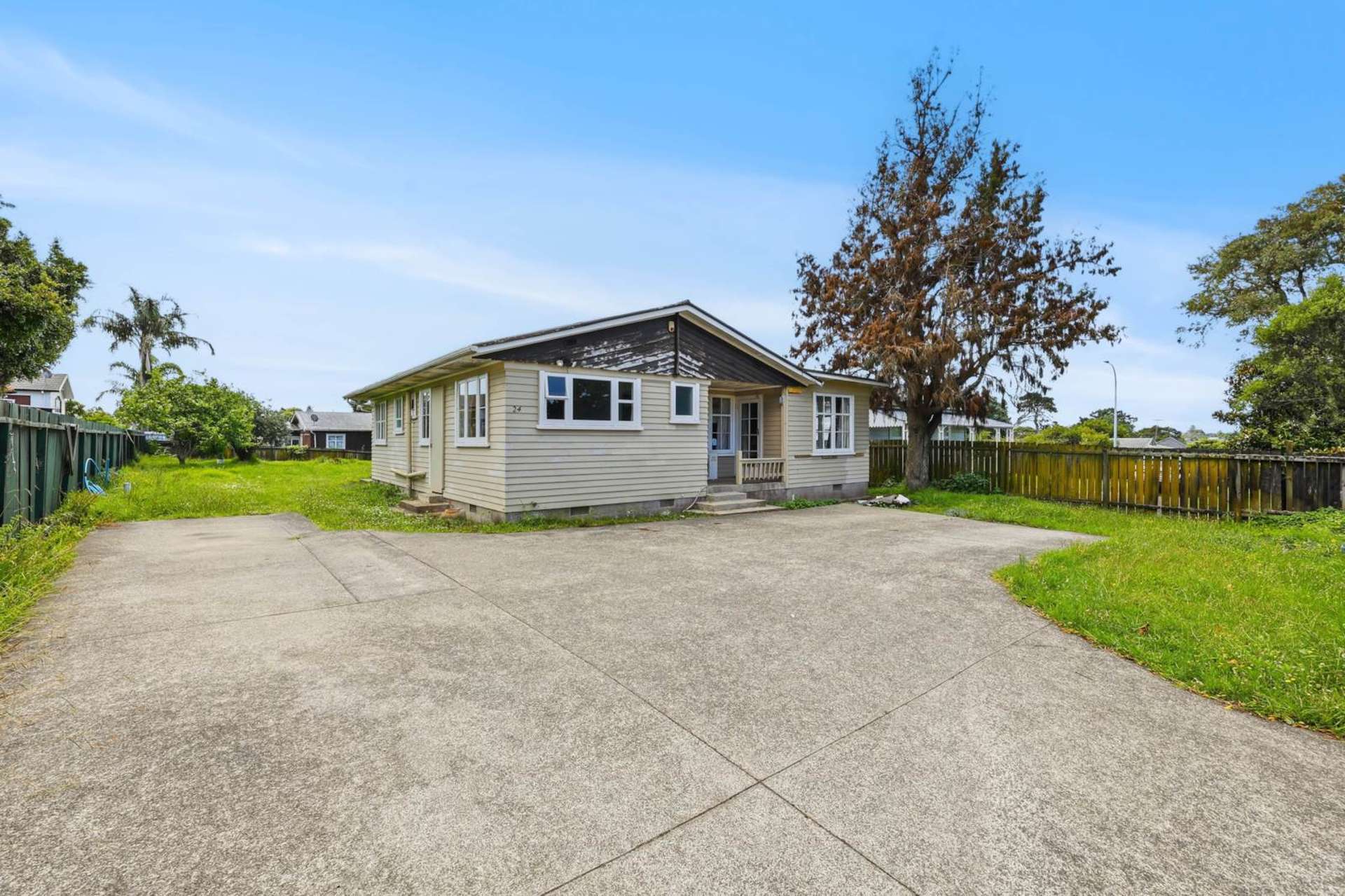 24 Rata Street New Lynn_0