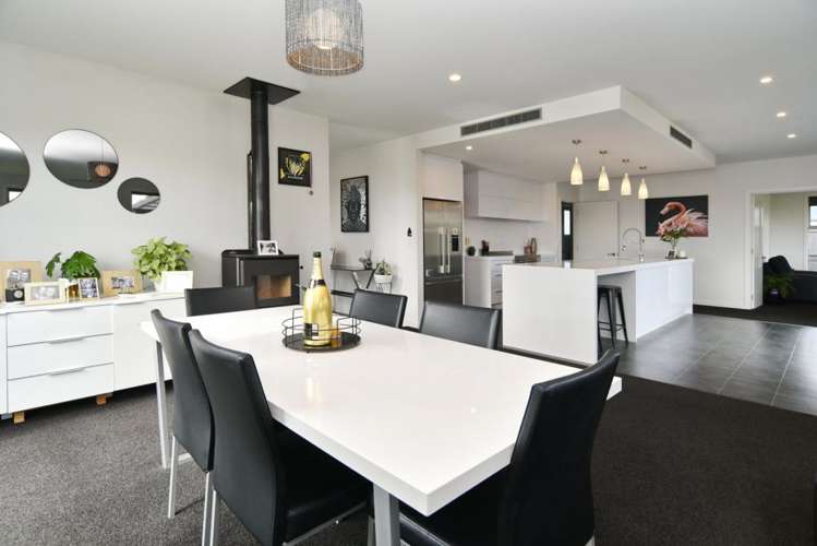 6 Crampton Close Kaiapoi_10