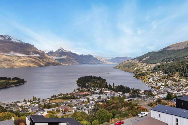 Address withheld Queenstown Hill_7