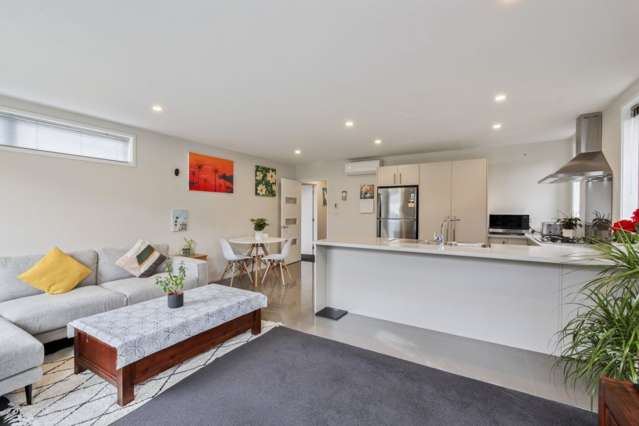 12 Heney Street Kaiapoi_3