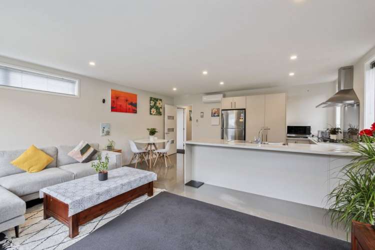 12 Heney Street Kaiapoi_3