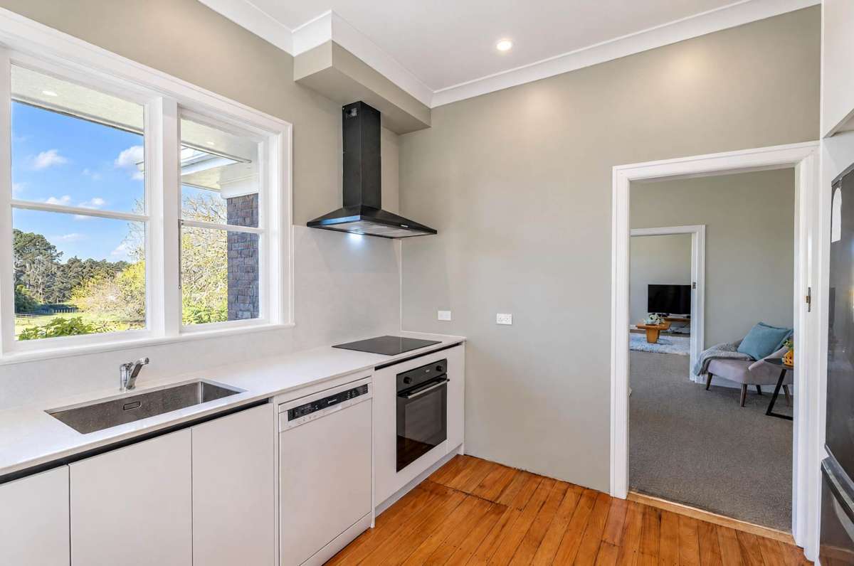 68 Bungard Road_1
