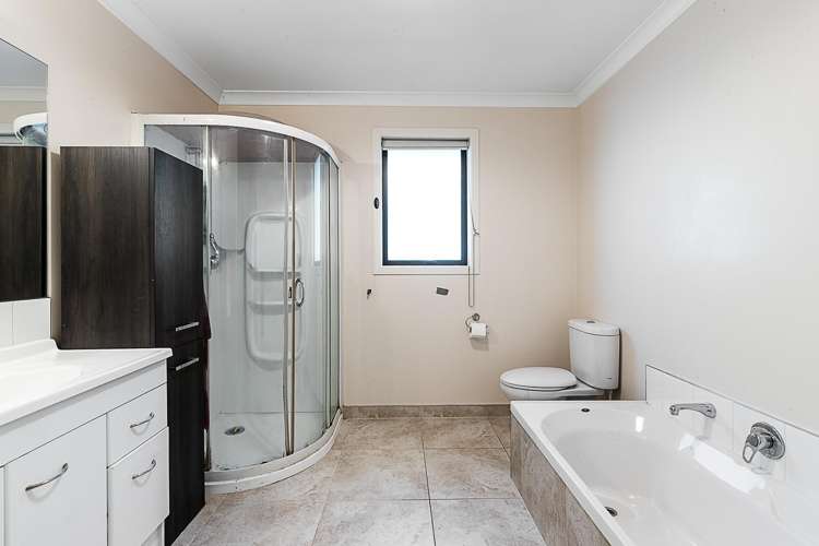 29a Alma Street Renwick_16