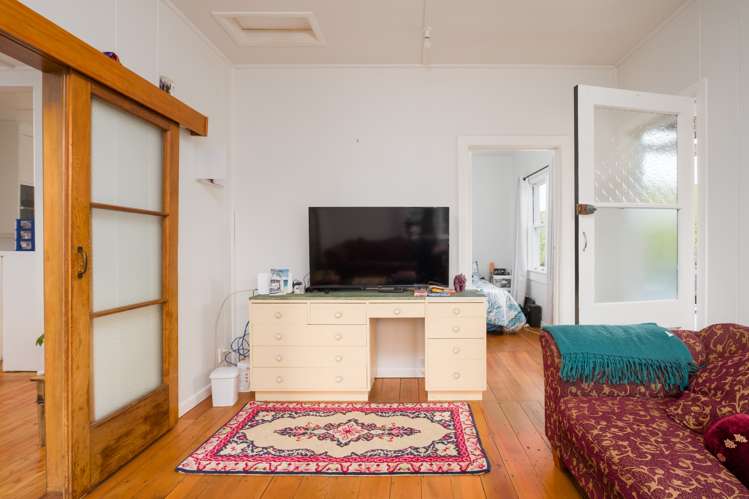 22a Rangiuia Road Tolaga Bay_5