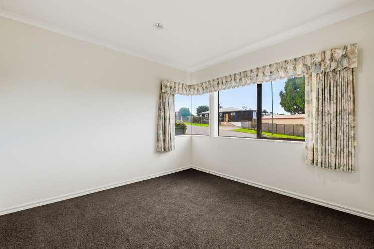 2B Cannell Farm Drive Te Puke_10