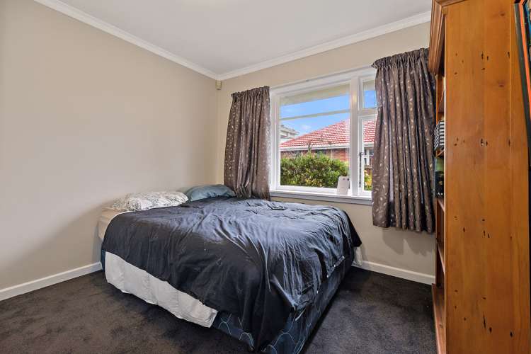 14 Pagoda Street Shirley_8