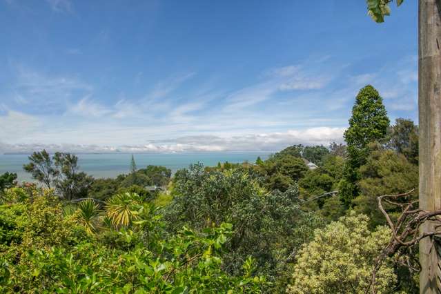 77 Tanekaha Road Titirangi_2