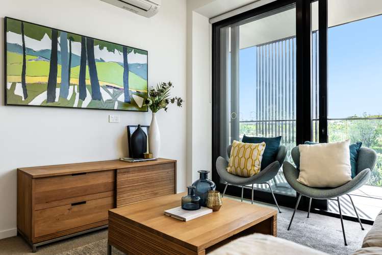 404/189 College Road Stonefields_26