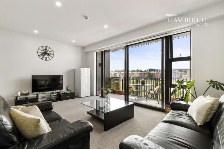 102/38C Fraser Avenue Northcote_2