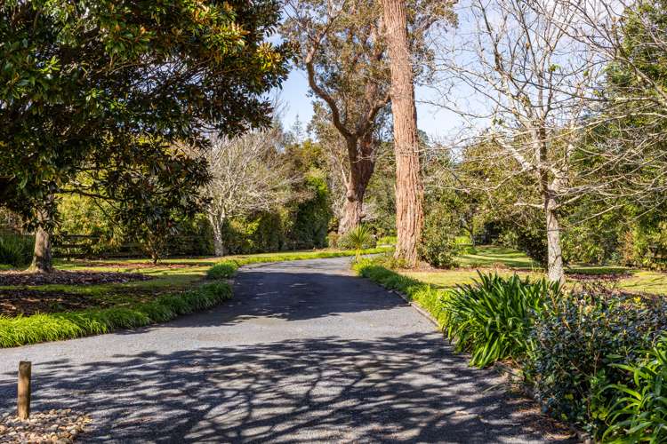 114 Waipapa Road Kerikeri_25