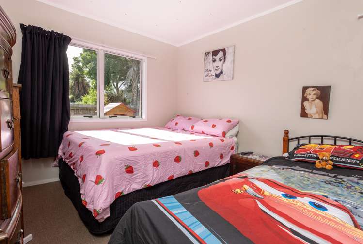 16 Brookfield Street Hamilton East_20