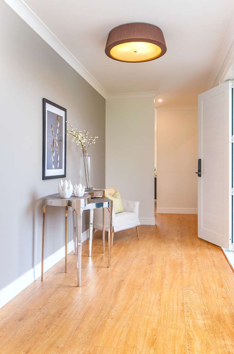 23 Merewhira Road Paremoremo_19