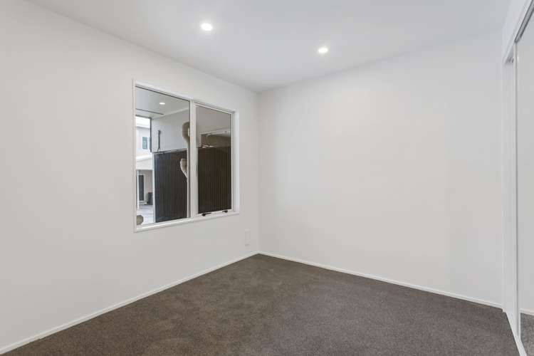 17/39 Onehunga Mall Onehunga_12