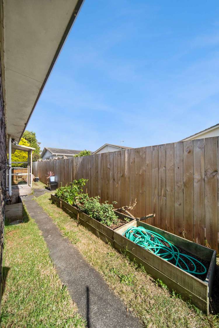 3/14 King Edward Avenue Papakura_13