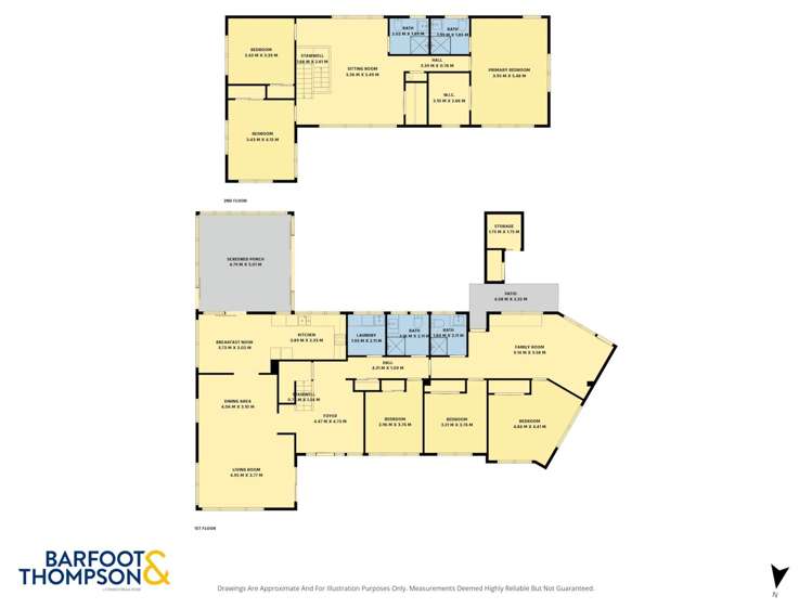 6 Rapley Place Papatoetoe_30