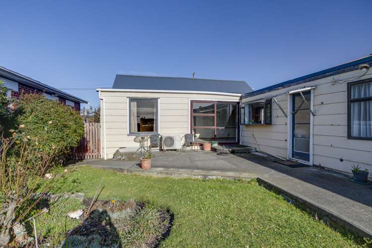 29 Dee Street Seaview_15