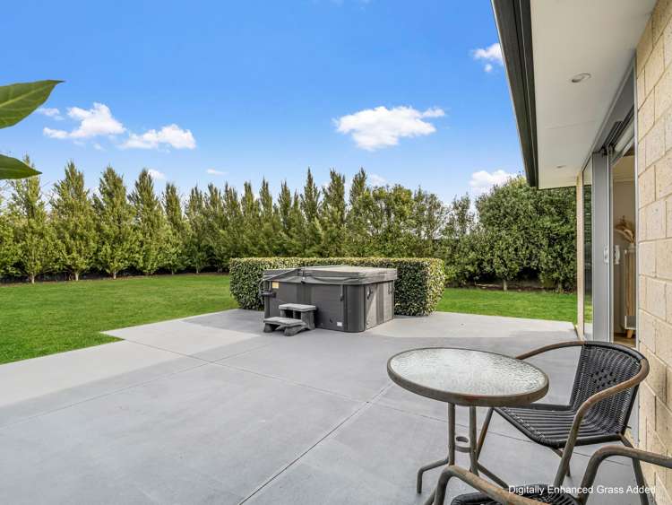226A Dunns Crossing Road Rolleston_30