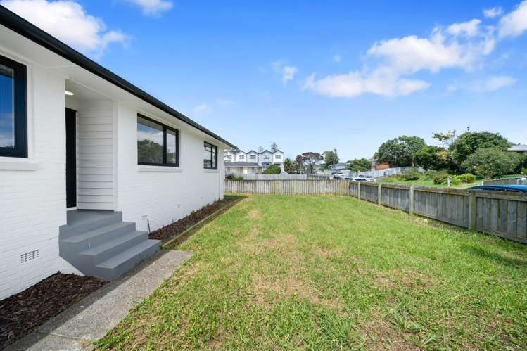 11 Paine Place Mangere_19