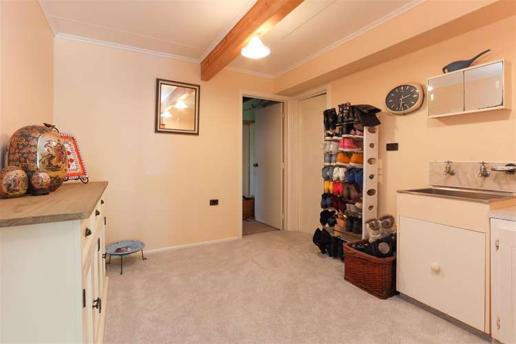 13 Bradley Place Lynmore_16