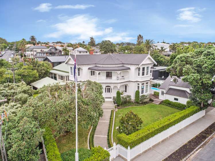 2 Stack Street Herne Bay_15