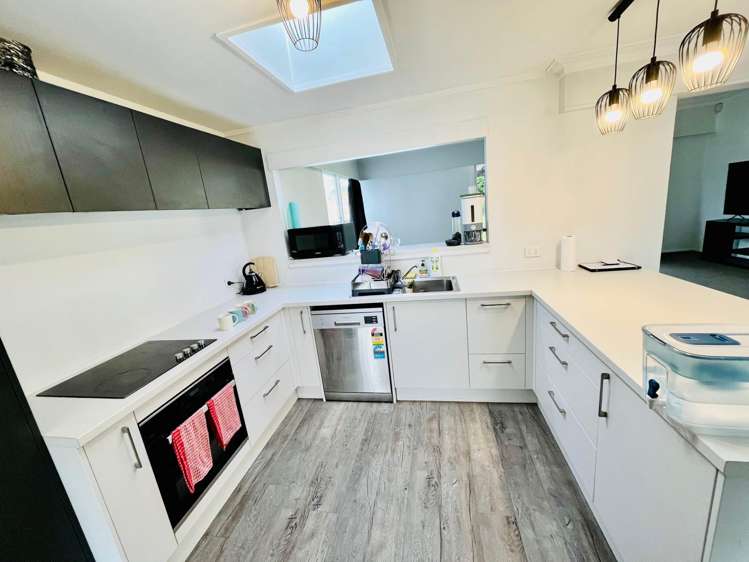 5 Bellfield Road Opaheke_7