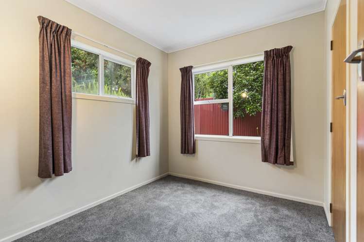 2/25 Simkin Avenue Saint Johns_7