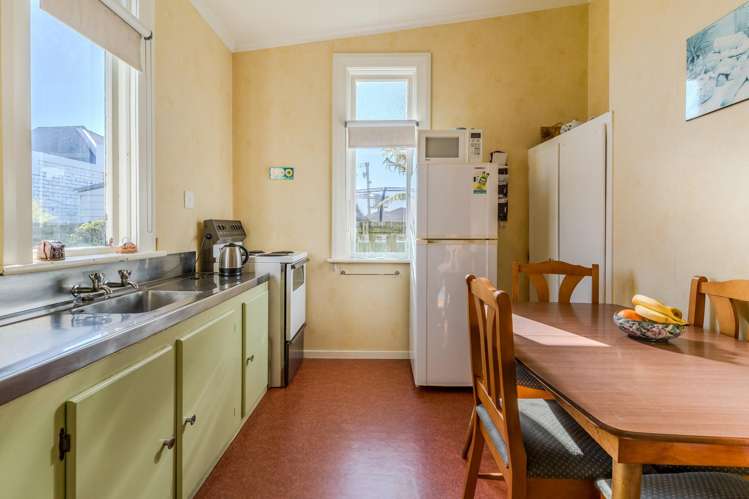 36a Hargest Crescent Saint Kilda_6